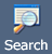 Search